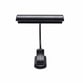 Music Stand Light Encore Light